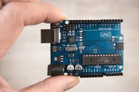 arduino