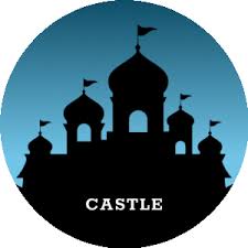 Castle APK Screenshot