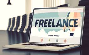 freelance