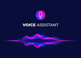 voiceassistant